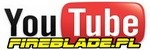 Youtube Fireblade.pl
