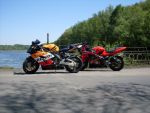 Brak opisu