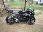 Dodał: gumis_rs50 - 13.09.2012 - 