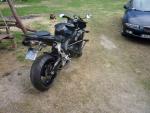 Dodał: gumis_rs50 - 13.09.2012 - 