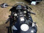 Dodał: gumis_rs50 - 13.09.2012 - 