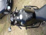 Dodał: gumis_rs50 - 13.09.2012 - 