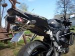 Dodał: gumis_rs50 - 13.09.2012 - 