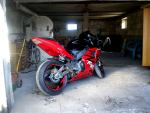 Dodał: f355 - 20.03.2013 - 