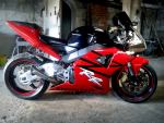 Dodał: f355 - 20.03.2013 - 