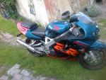 Dodał: iskrzyk - 15.08.2013 - 