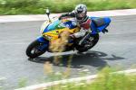 Dodał: juniorr80 - 01.09.2012 - FUN & SAFETY - RADOM 05.08.2012r