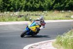 Dodał: juniorr80 - 01.09.2012 - FUN & SAFETY - RADOM 05.08.2012r 