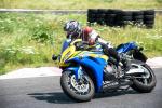 Dodał: juniorr80 - 01.09.2012 - FUN & SAFETY - RADOM 05.08.2012r 