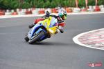 Dodał: juniorr80 - 01.09.2012 - FUN & SAFETY - RADOM 05.08.2012r 