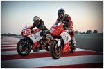  Slovakiaring - Motoświdnica Racing Team