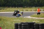 Dodał: juniorr80 - 01.09.2012 - FUN & SAFETY - RADOM.