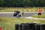 Dodał: juniorr80 - 09.07.2012 -  HONDA FUN & SAFETY RADOM_07072012<br>Kolego, który jedziesz za mną please o kontakt na pw. Pozdro
