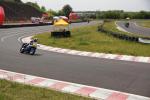 Dodał: juniorr80 - 09.07.2012 -  HONDA FUN & SAFETY RADOM_07072012