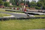 Dodał: juniorr80 - 09.07.2012 -   HONDA FUN & SAFETY RADOM_07072012