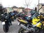 Dodał: kocur22 - 23.03.2011 - 