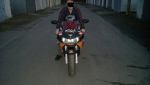 Dodał: lukfij7207 - 12.03.2013 - 