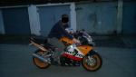 Dodał: lukfij7207 - 12.03.2013 - 