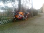 Dodał: lukfij7207 - 12.03.2013 - 