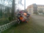 Dodał: lukfij7207 - 12.03.2013 - 