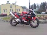 Dodał: RudiszRR - 17.01.2008 - 