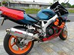 Dodał: gutek - 26.07.2011 - 
