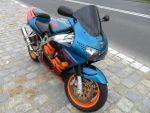 Dodał: gutek - 26.07.2011 - 