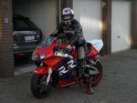 Dodał: Adam DE - 26.08.2012 - 