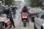 Dodał: grucha161 - 11.02.2013 -  Zakończenie sezonu 2012 Biała Podlaska :)