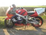 Dodał: Adam DE - 26.08.2012 - 