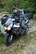 Dodał: Jarecki - 29.11.2007 - 