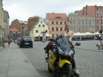  Toruń
