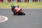 Dodał: redzik - 10.07.2012 - 