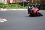 Dodał: redzik - 10.07.2012 - 