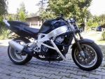 Dodał: cbrstreet - 27.08.2013 - 
