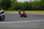 Dodał: redzik - 10.07.2012 - 