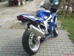 Dodał: cbrstreet - 27.08.2013 - 