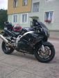 Dodał: dziadzia - 08.08.2012 - 