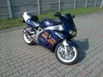 Dodał: goldi10 - 05.04.2014 - 