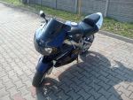 Dodał: goldi10 - 05.04.2014 - 