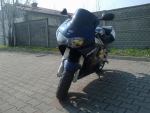 Dodał: goldi10 - 05.04.2014 - 