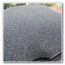Filtr powietrza Pipercross SC33 CBR 900RR