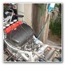 SC33 CBR 900RR