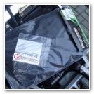 Filtr powietrza Pipercross SC33 CBR 900RR