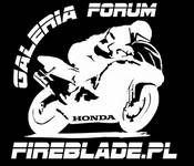 logo_fireblade_p4.jpg