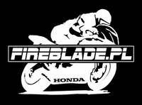 logo_fireblade_p2.jpg