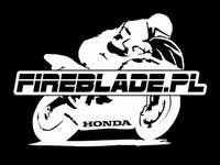 logo_fireblade_pl1.jpg