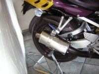 DSCN4808.JPG