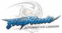 fireblade logo canada.jpg