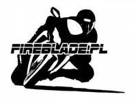 logo_fireblade_p7.jpg